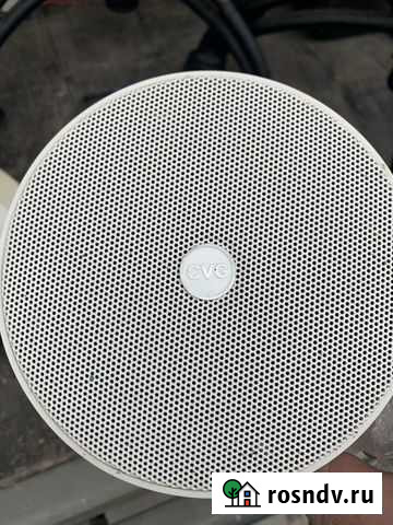Акустика трансляционная Нальчик - изображение 1
