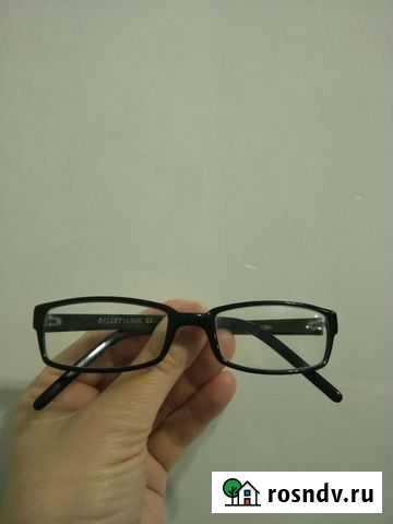 Оправа для очков для ребёнка Саранск - изображение 1