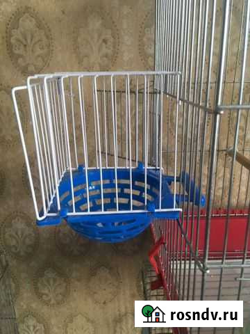 Гнезда для разведения канареек Магнитогорск - изображение 1