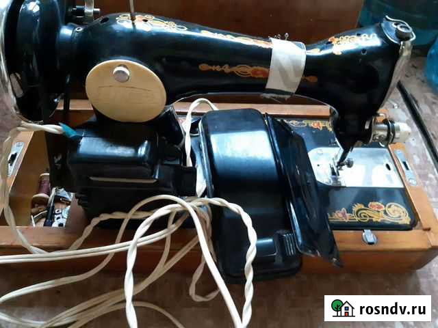 Цена по договорённости. С мотором Липецк - изображение 1