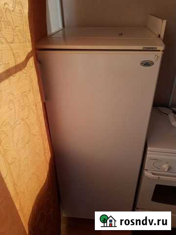 Холодильник Атлант Ростов-на-Дону - изображение 1