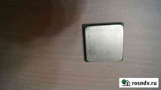 Процессор AMD Athlon 64 3200 Socket 939 Кемерово