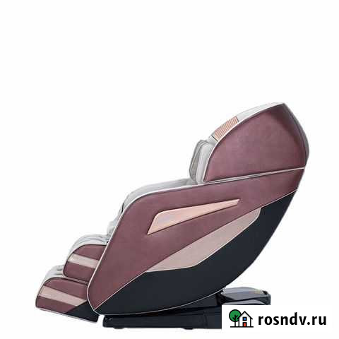 Массажное кресло Нижний Новгород - изображение 1