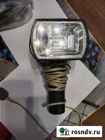 Вспышка фотоаппарата луч Сыктывкар - изображение 1