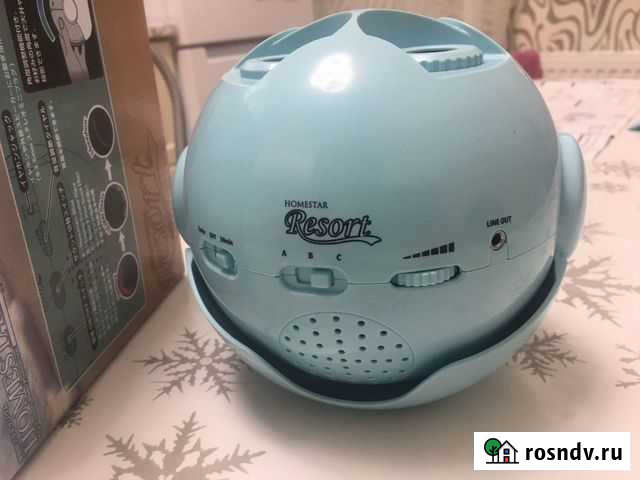 Звездное небо профессиональное новое Одинцово - изображение 1