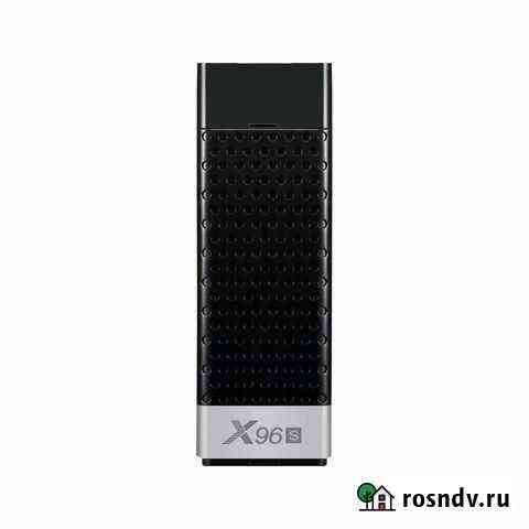 Приставка smart tv Калуга