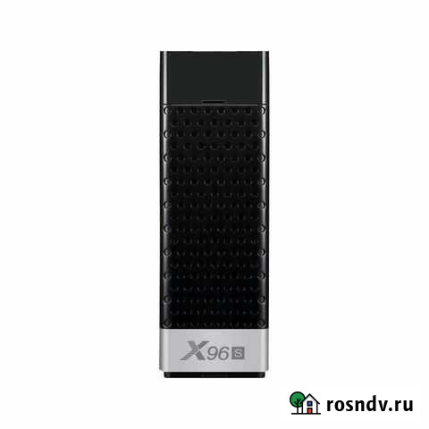 Приставка smart tv Калуга - изображение 1