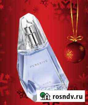 Эйвон Avon Косметика и Парфюмерия Искитим
