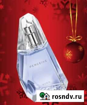 Эйвон Avon Косметика и Парфюмерия Искитим - изображение 1