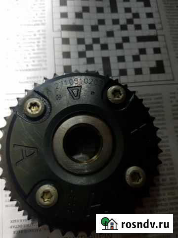 Звезда на М271, 2710510328, 2710510303 Белово - изображение 1