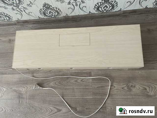 Крышка для аквариума Знаменск - изображение 1