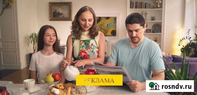 Видеосъемка, монтаж, под ключ Санкт-Петербург - изображение 1