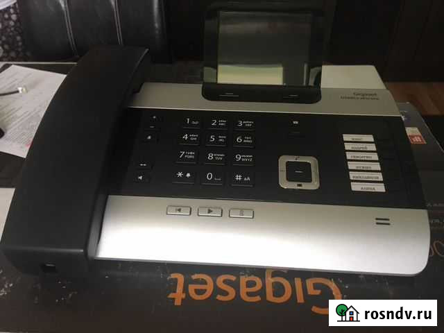 Телефон Екатеринбург - изображение 1