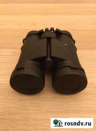 Бинокль Luger 8x32 Санкт-Петербург