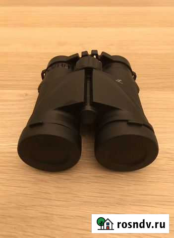 Бинокль Luger 8x32 Санкт-Петербург - изображение 1