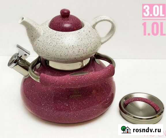 Диски мультфильм Махачкала - изображение 1