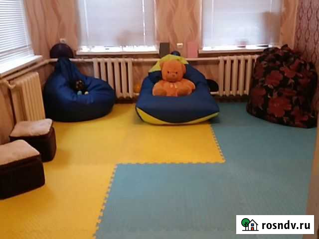 Для йоги, логопеда, психолога, педагога Воронеж - изображение 1