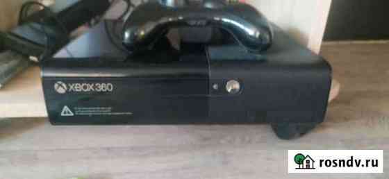 Xbox 360 Миасс