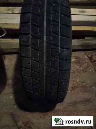 Bridgestone 195/65 R15 Первоуральск