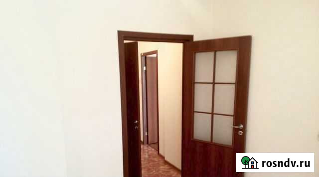 Межкомнатные двери Барнаул - изображение 1