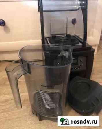 Блендер Vitamix Янино-1
