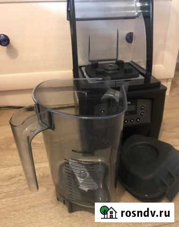 Блендер Vitamix Янино-1 - изображение 1