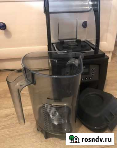 Блендер Vitamix Янино-1 - изображение 1