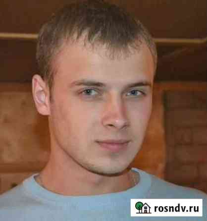Замена унитаза. Сантехник Долгопрудный