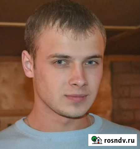 Замена унитаза. Сантехник Долгопрудный - изображение 1