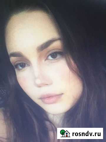 Репетитор по английскому Саранск - изображение 1