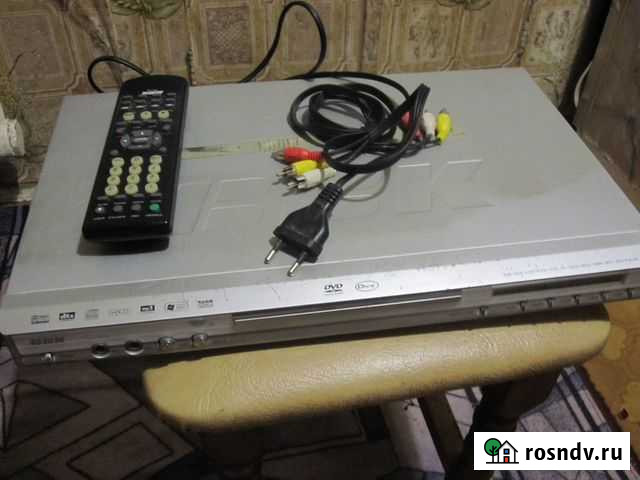 Dvd Брянск - изображение 1