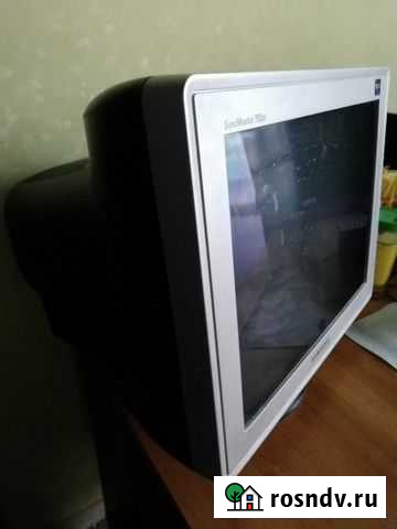 Монитор samsung Терская - изображение 1
