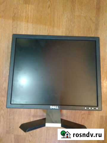 Монитор dell E176FP Казань - изображение 1
