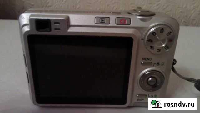 Фотоаппараты Тольятти - изображение 1