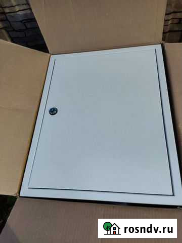 Щиток электрический Таганрог - изображение 1