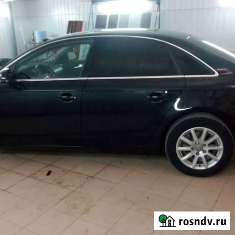 Тонировка авто Волжский - изображение 1