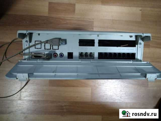 Миниатс LG-Nortel Aria soho Челябинск - изображение 1