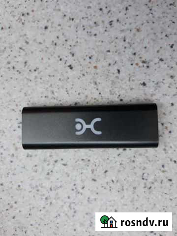 Модемы и роутеры Старый Оскол - изображение 1