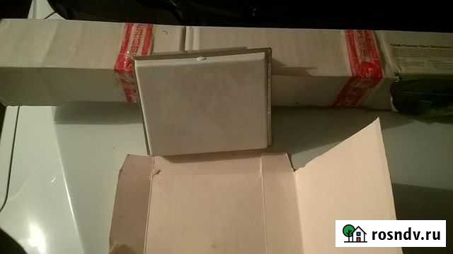 Направленная панельная антенна BD-2SU-12 Батайск - изображение 1