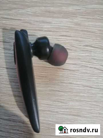 Беспроводной наушник Оренбург - изображение 1