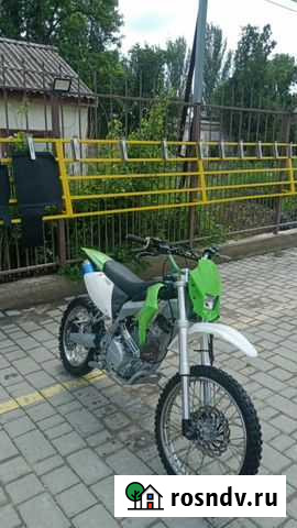 Рейсер 200 Судак - изображение 1