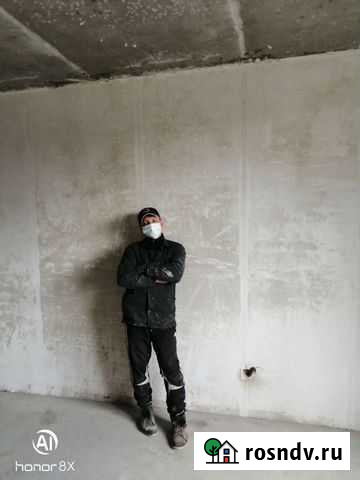 Разнорабочие, грузчики, демонтаж,вынос мусора Казань - изображение 1