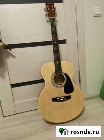 Гитара Таганрог - изображение 1