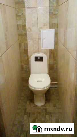 Ремонт квартир Электросталь - изображение 1