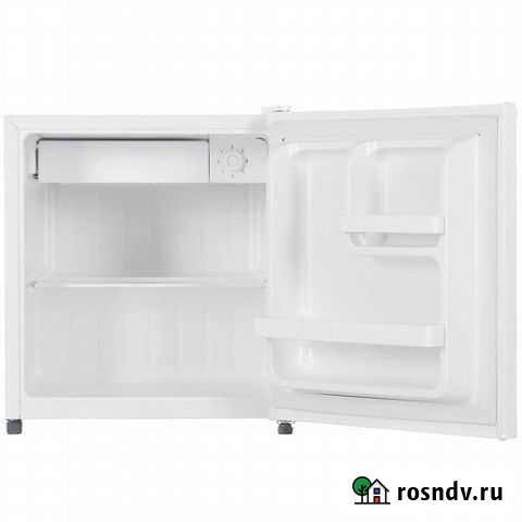 Холодильник Калининград - изображение 1