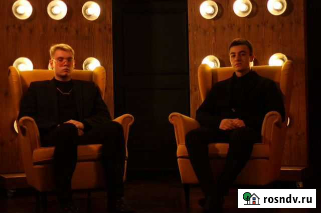 Фотограф Чита - изображение 1