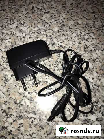 Зарядки для телефона Пермь - изображение 1