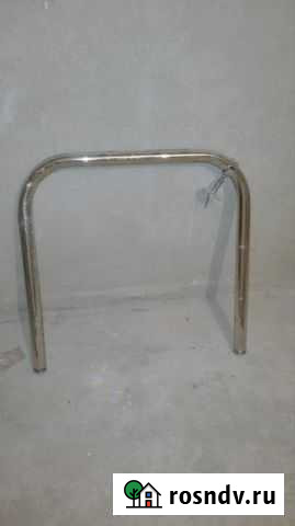 Полотенцесушитель Брянск - изображение 1