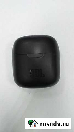 Наушники беспроводные JBL tune220WS Бородино - изображение 1