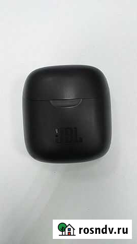 Наушники беспроводные JBL tune220WS Бородино - изображение 1